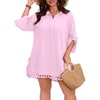 Light Pink